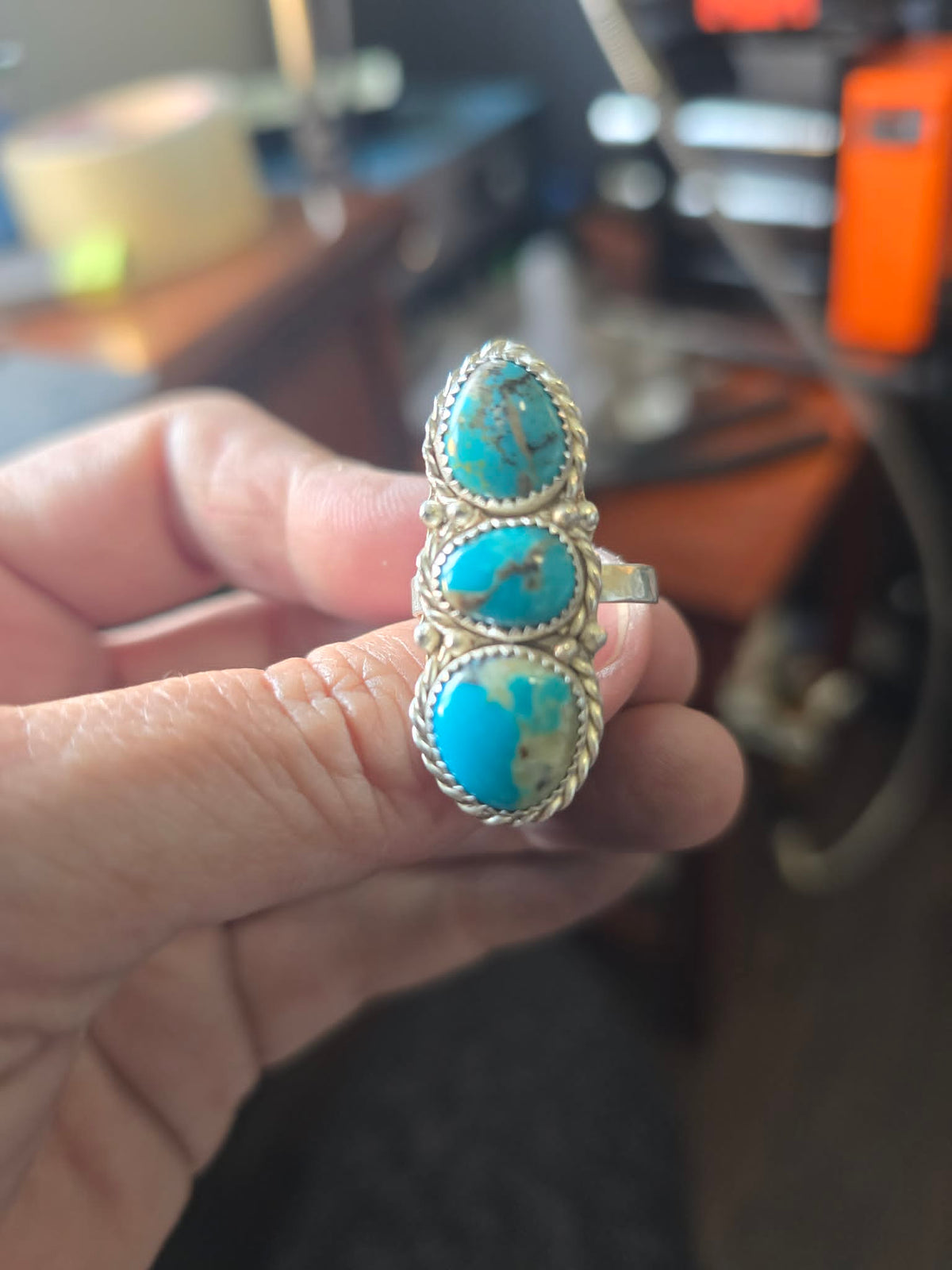 Handcrafted with Heart: The Story Behind Silver & Pine